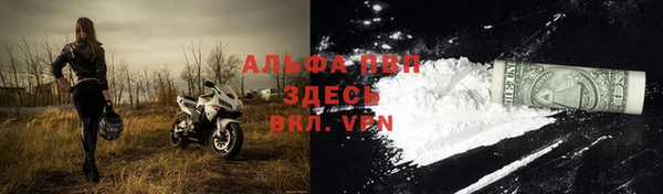 МДПВ Магас