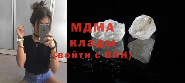 круглые Дмитров
