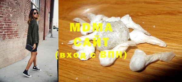 круглые Дмитров