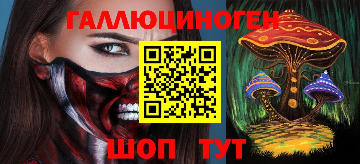 даркнет сайт  Галлюциногенные грибы ЛСД  Кольчугино  Вход с VPN  Галлюциногенные грибы мухоморы 